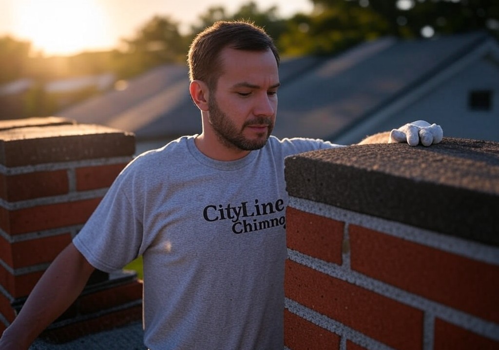 Dependable Chimney Rebuilding Services for Lasting Quality in Long Lake, MN