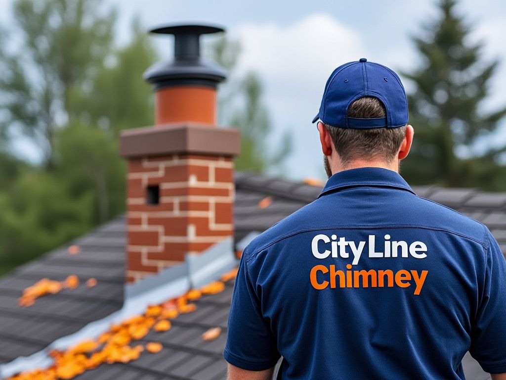 Expert Chimney Sweep Solutions in Long Lake, MN