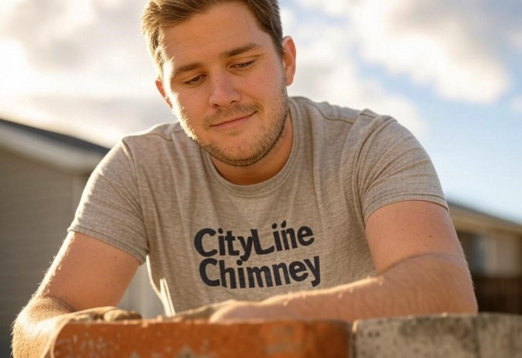 Top Rated Chimney Rebuilding Services in Long Lake, MN